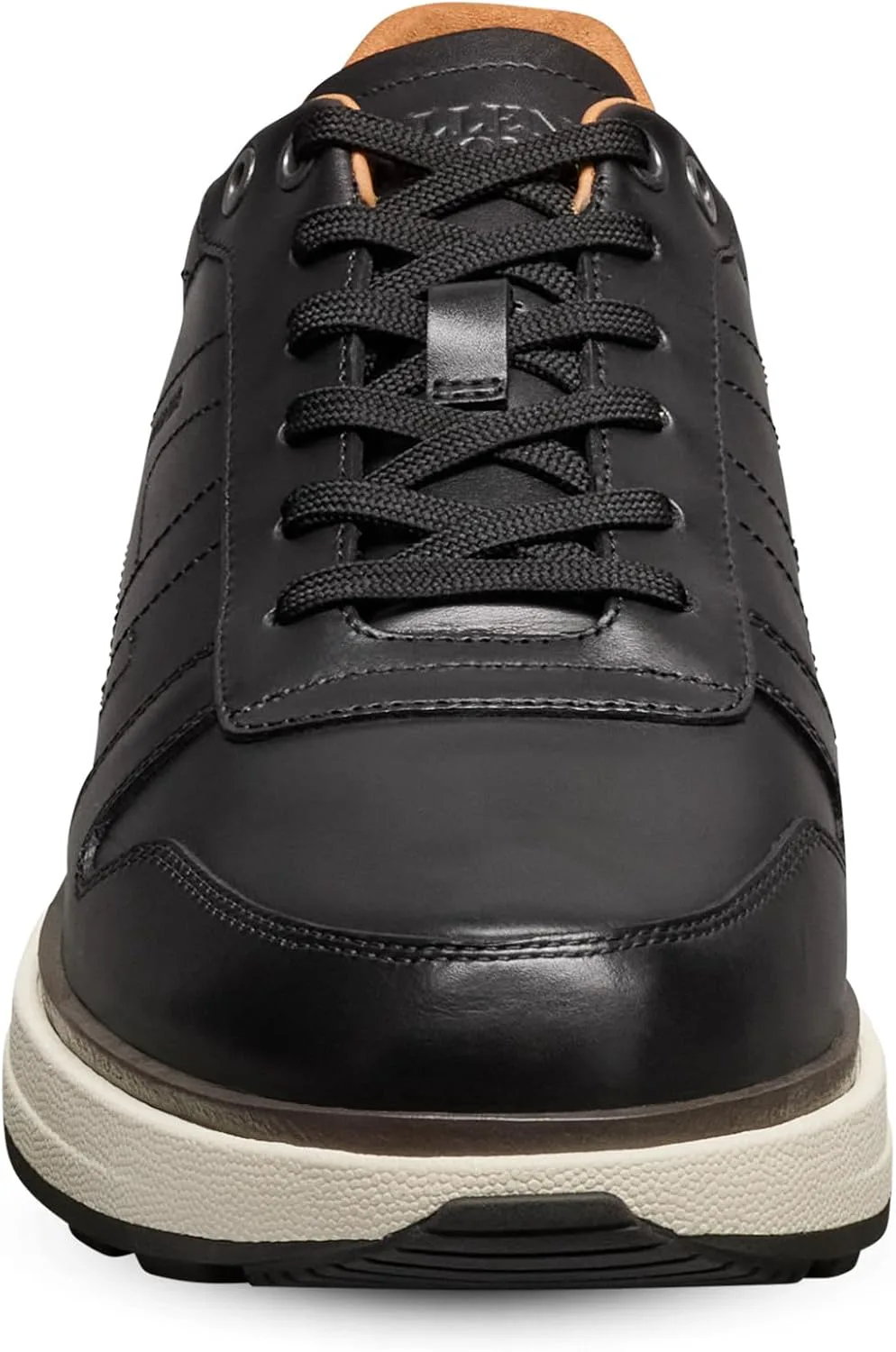 Мужские кроссовки Allen Edmonds Elliot, черный — фото 2
