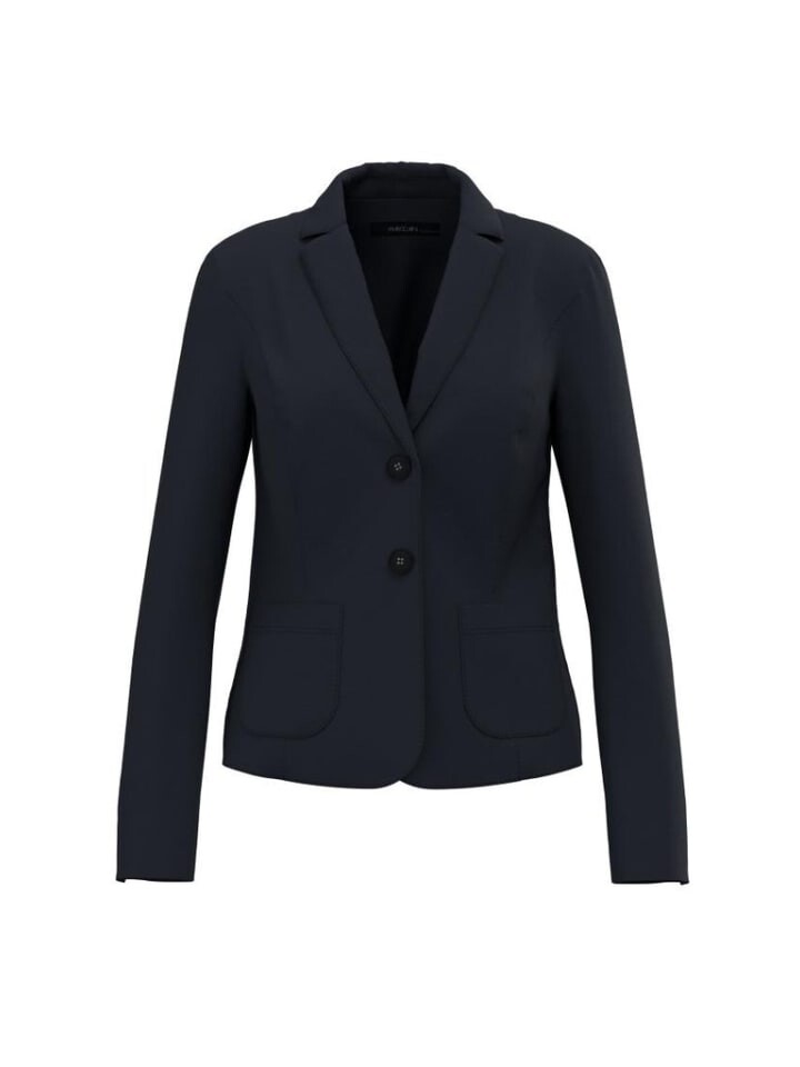 

Блейзер MARC CAIN, синий