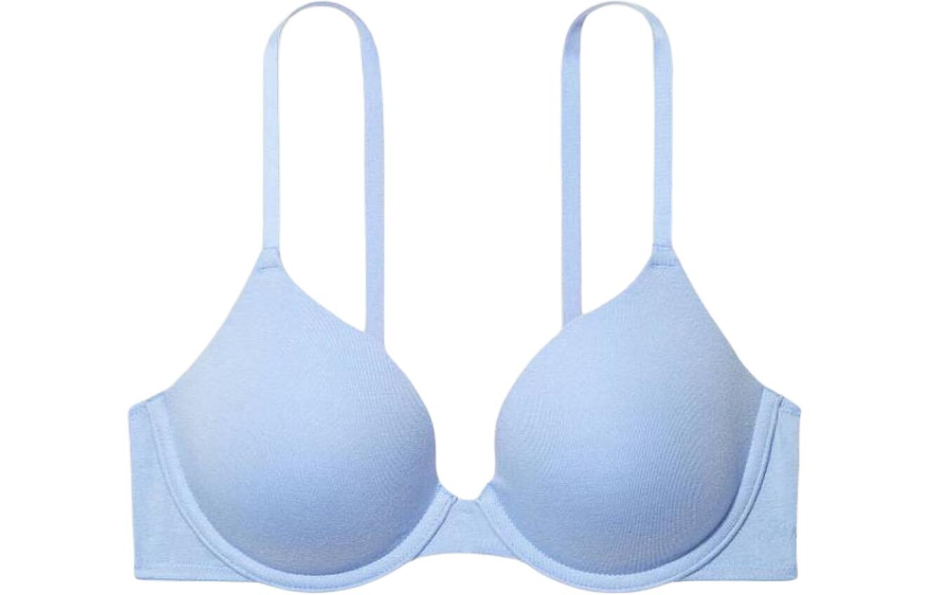 

Женский бюстгальтер Victoria'S Secret
