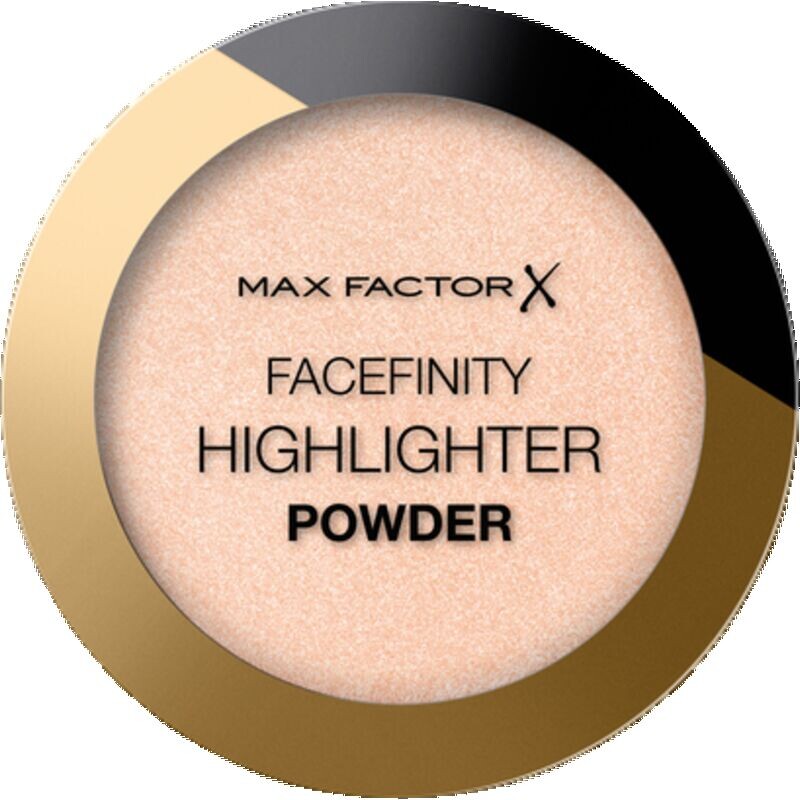 

Хайлайтер Facefinity 001 Nude Beam Max Factor, 8 g