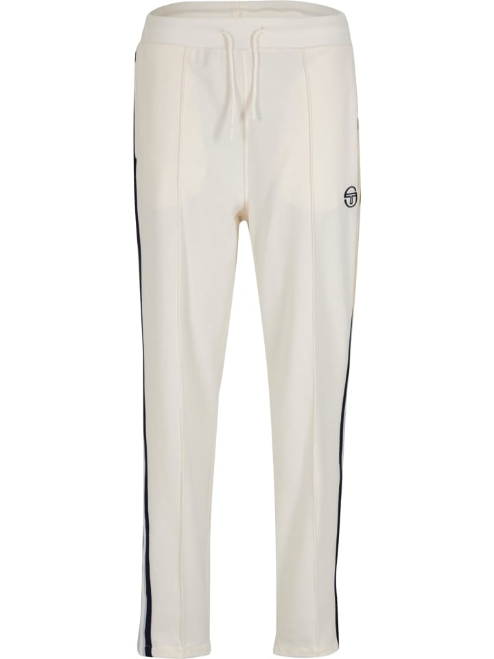 

Спортивные брюки Sergio Tacchini
