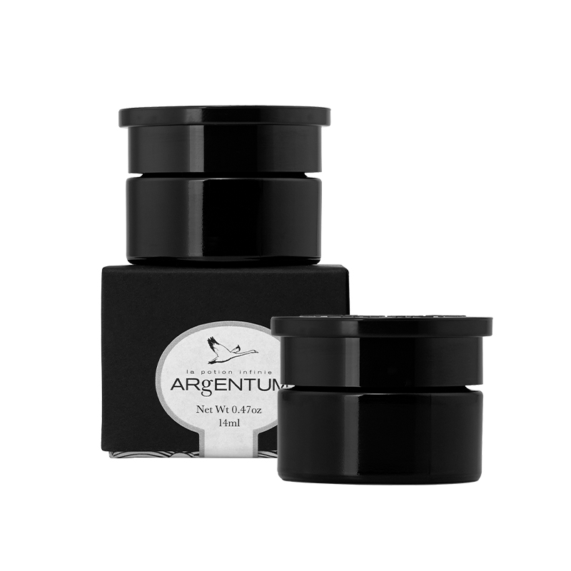 

ARgENTUM Набор пробников кремов Silver Face увлажняющий, питающий, восстанавливающий