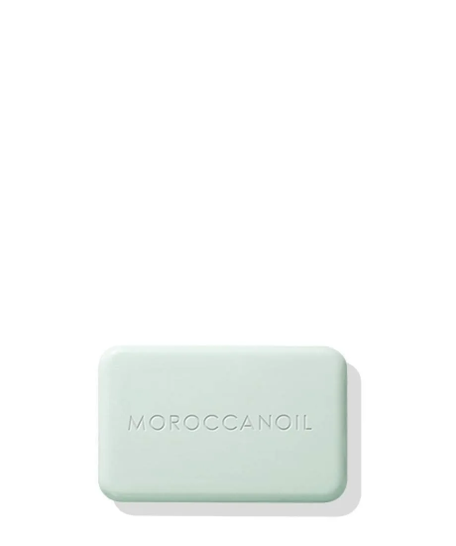 Оригинальный аромат мыла Moroccanoil 198.45 г (1 шт.)
