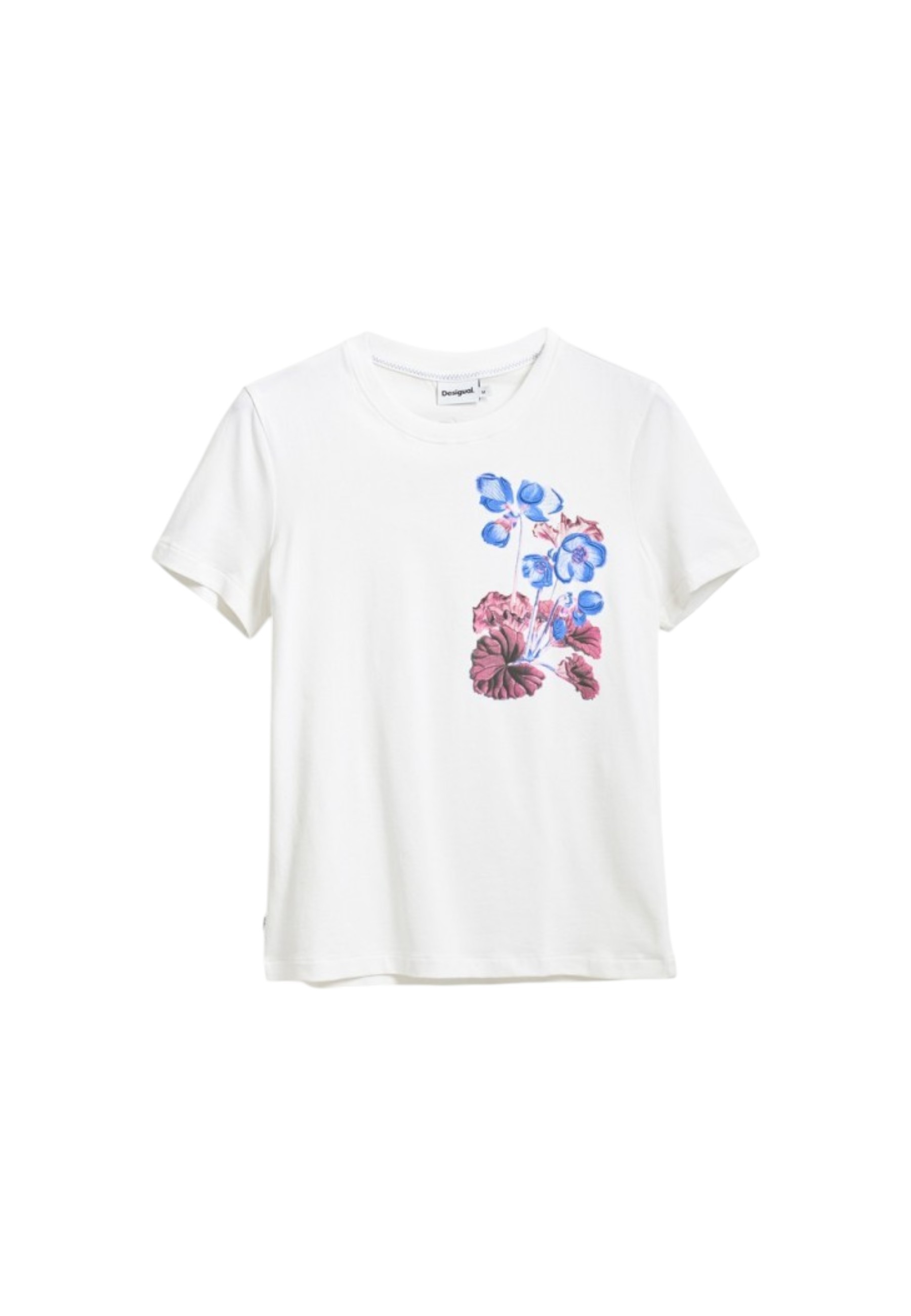 

Футболка Desigual