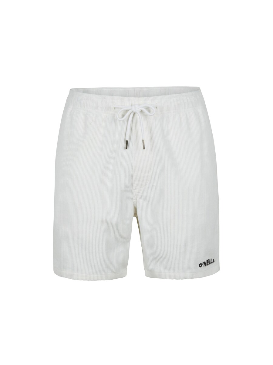 

Шорты O'NEILL Regular Pants, белый