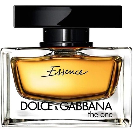 

Парфюмированная вода Dolce & Gabbana The One Essence