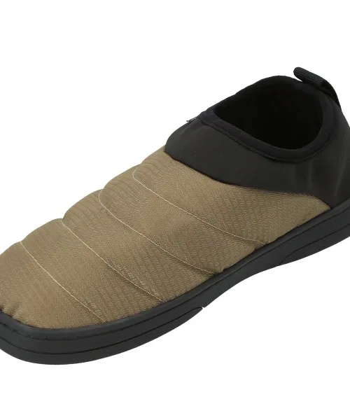 Унисекс мокасины BACKYARD FAMILY GSZ9967 GSZ9968 GSZ9969 GSZ9970 бежевые — фото 3