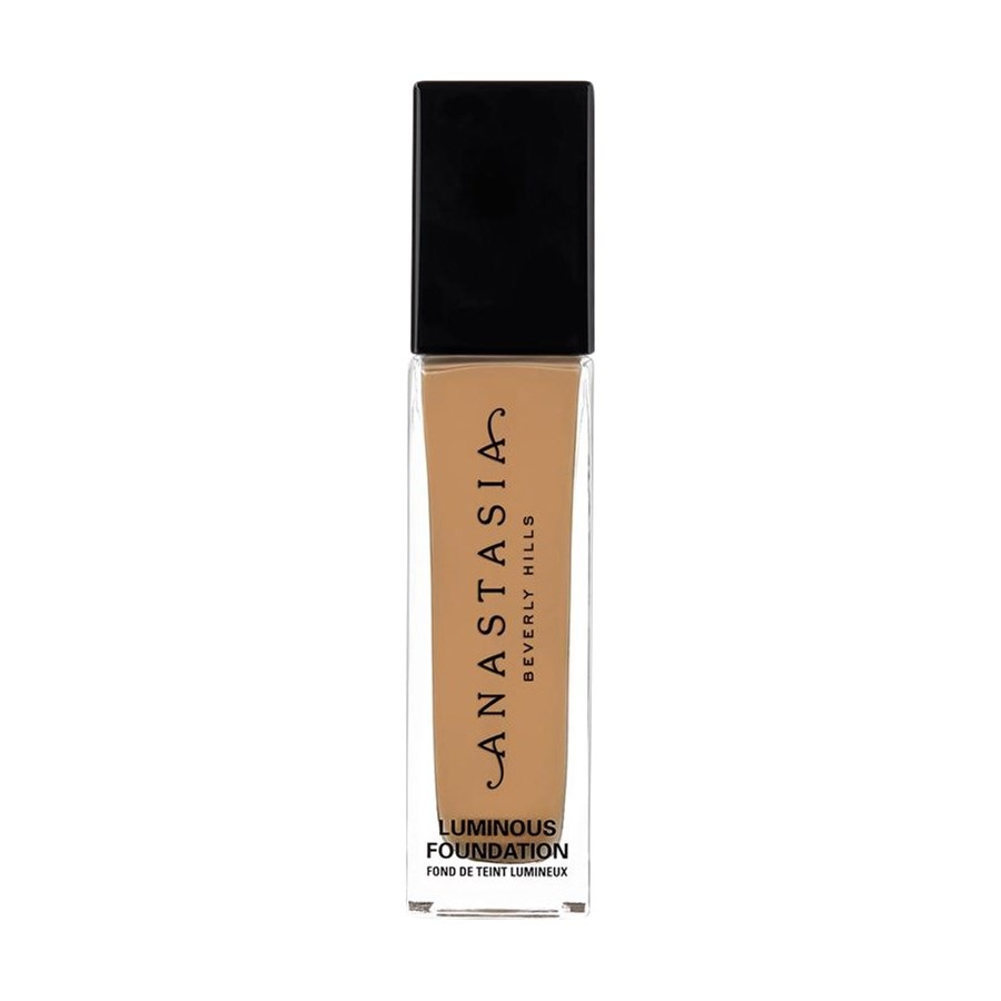 

Тональная основа Anastasia Beverly Hills Luminous Foundation, Nr. 330W / 30 ml