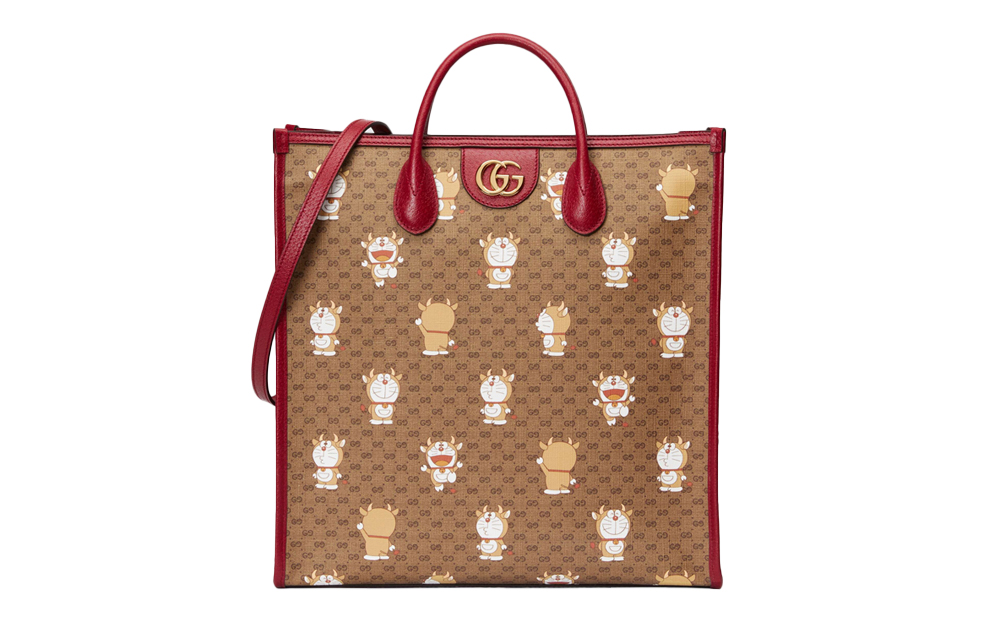 

Сумка GUCCI