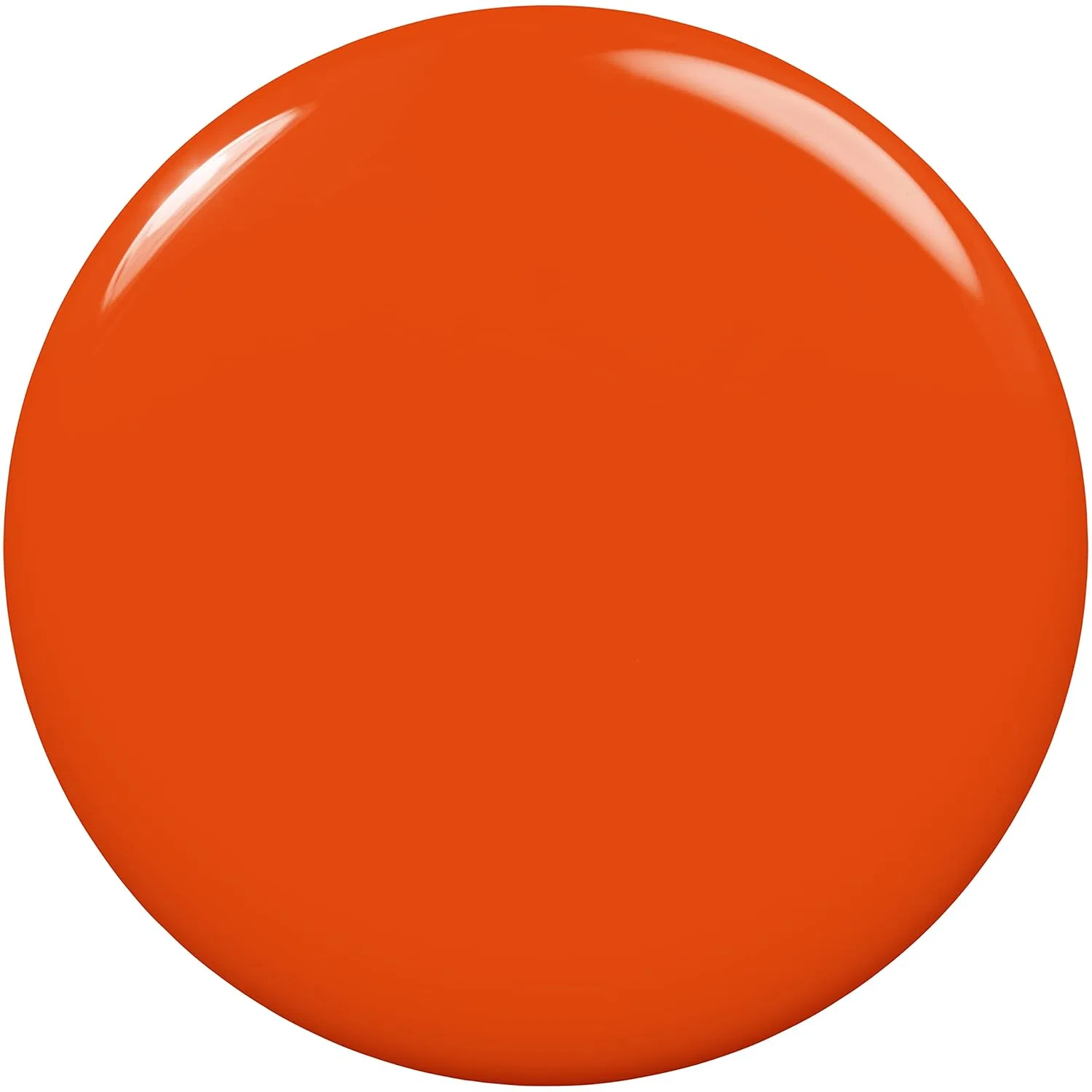 Лак для ногтей «To Diy For» из летней коллекции 2022 от Essie Essie — фото 2