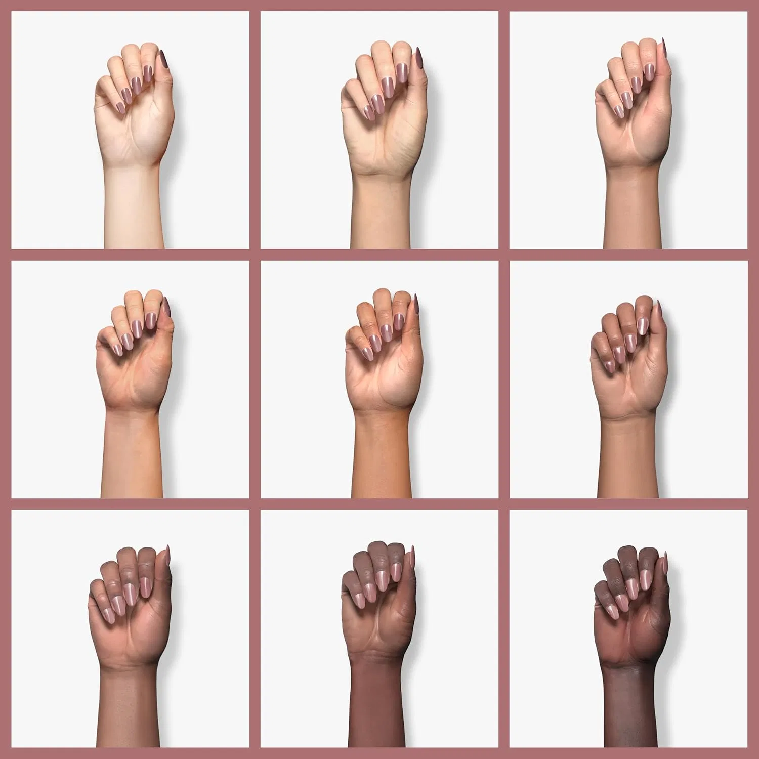 Лак для ногтей «Treat Love Colour and Care 65 Crunch Time» от essie Essie — фото 4