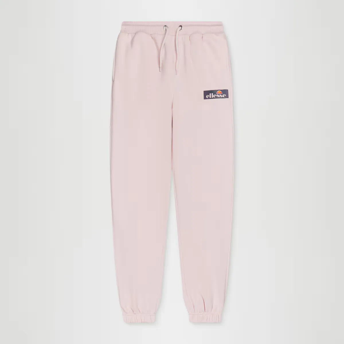 

Peschici Jog Pant Ellesse брюки для мальчиков, цвет Rosa