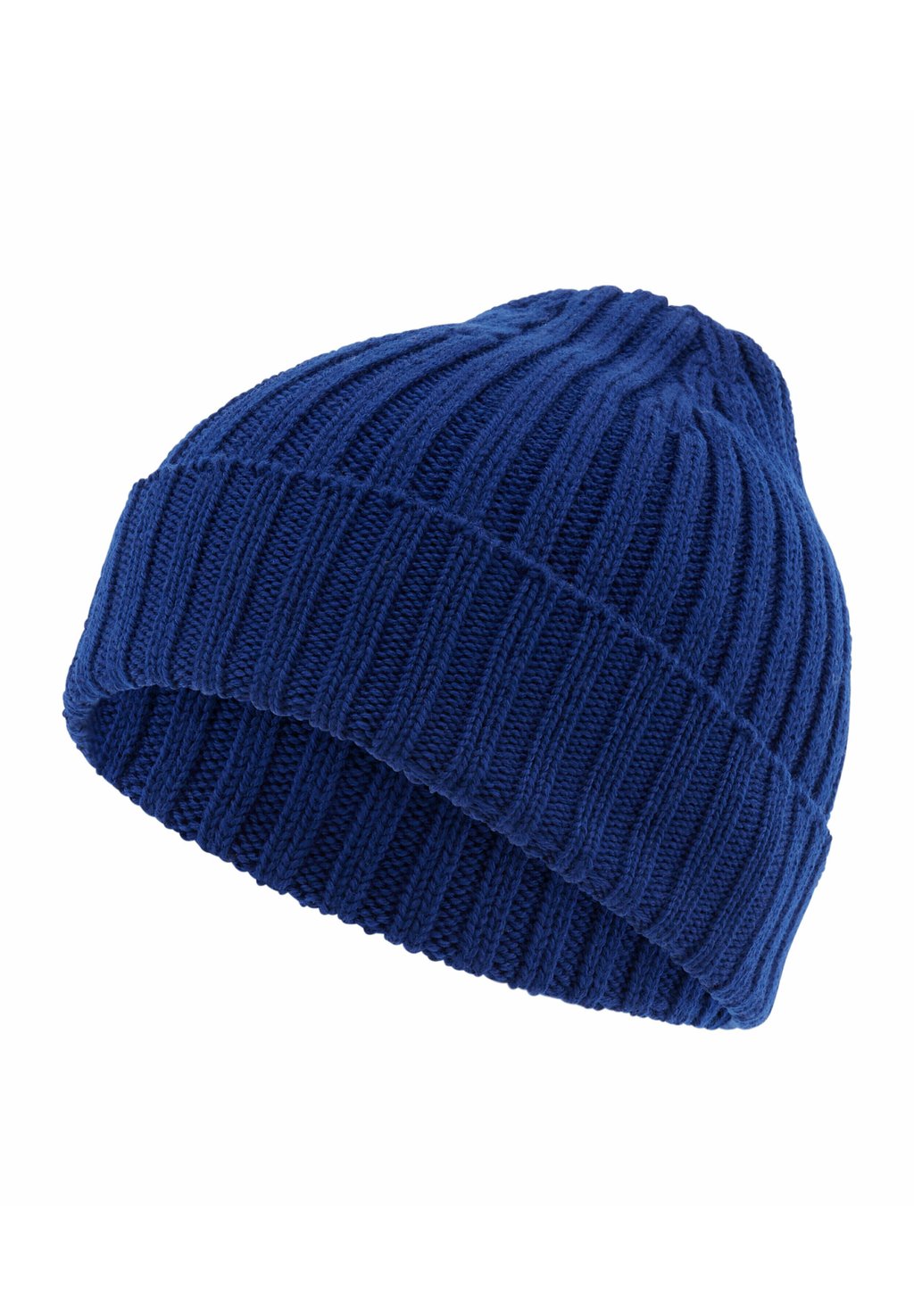 

Шапка FALKE, темно-синий