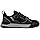 Кроссовки Replay Herren Blix Mixer, черный