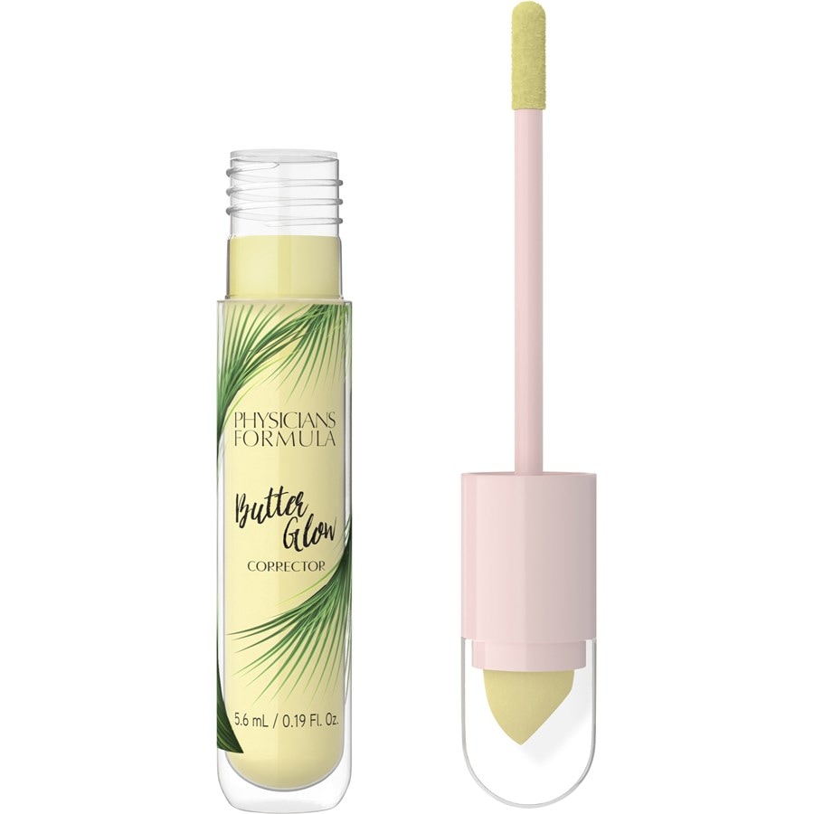 

Крем BB Physicians Formula Butter Glow Corrector, Lavender / 5,6 ml