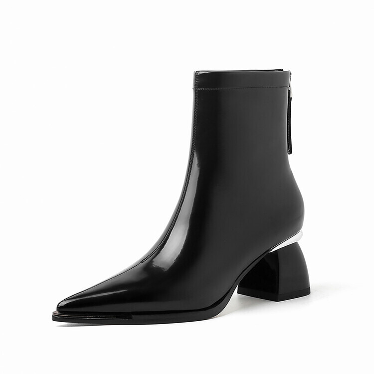 

Ботильоны женские Yeezyy Reezy, хаки