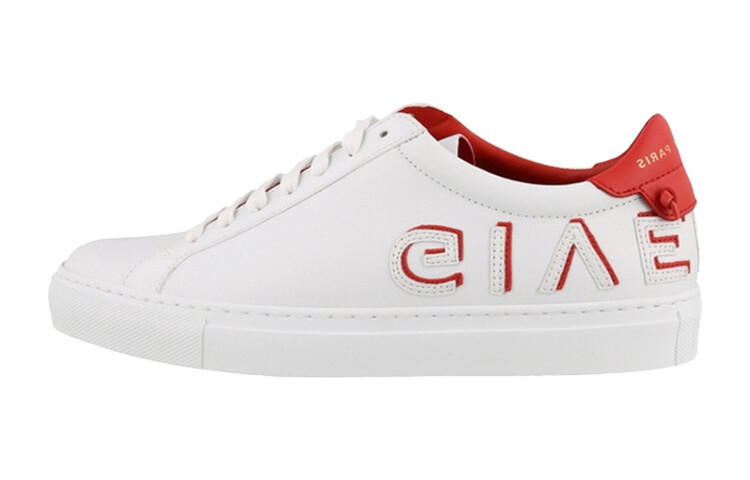 

Женская обувь для скейтбординга Givenchy Urban