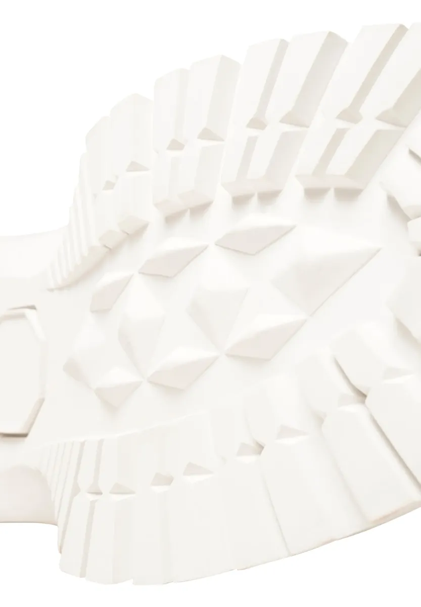 N91 ботинки на шнуровке "Style Choice FI business Shoes", мужские ботинки на шнуровке из кожи ручной работы, походные ботинки, черный — фото 3