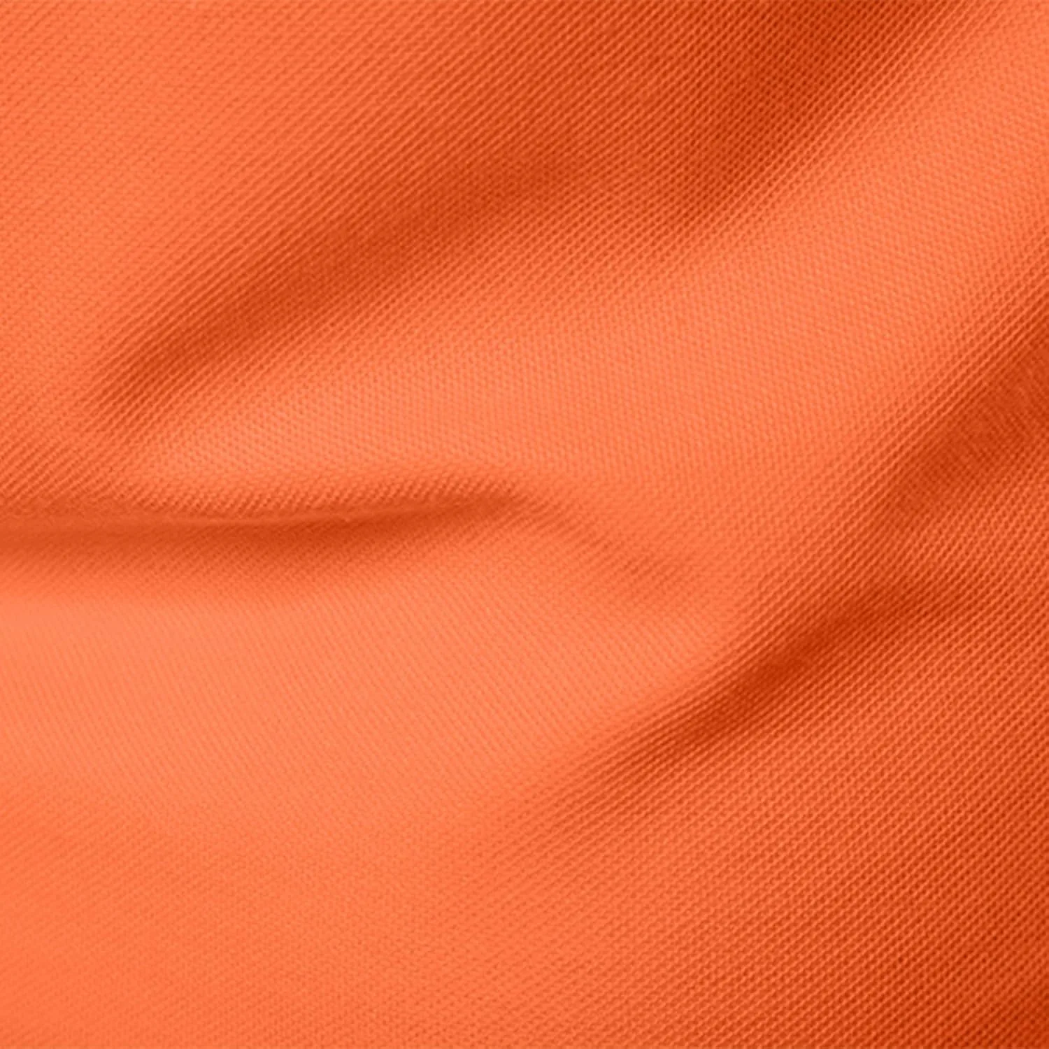 Мужская футболка с четвертью молнии Slim Fit, длинный рукав, легкая — фото 2