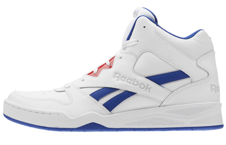 

Баскетбольные кроссовки Reebok Royal BB4500 2 унисекс