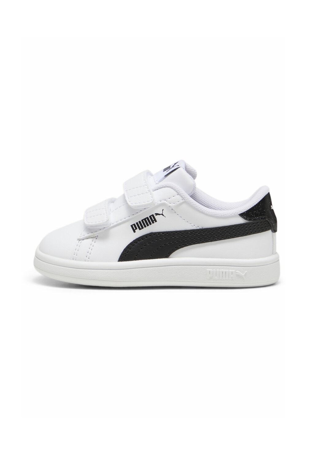 

Обувь для первых шагов SMASH 3.0 NIGHTKEEPER SNEAKERS KLEIN Puma, черный