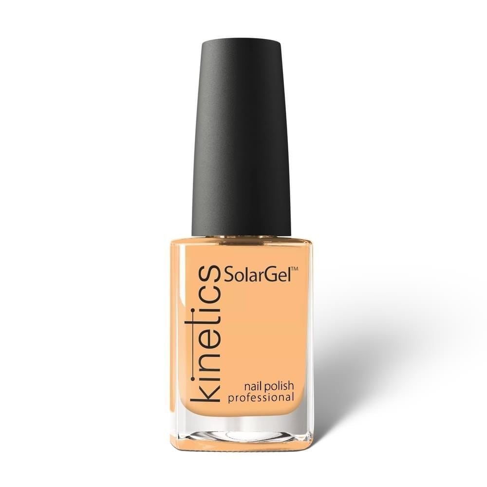 

Лак для ногтей ascendance solar gel nail polish Kinetics, nr. knp 582