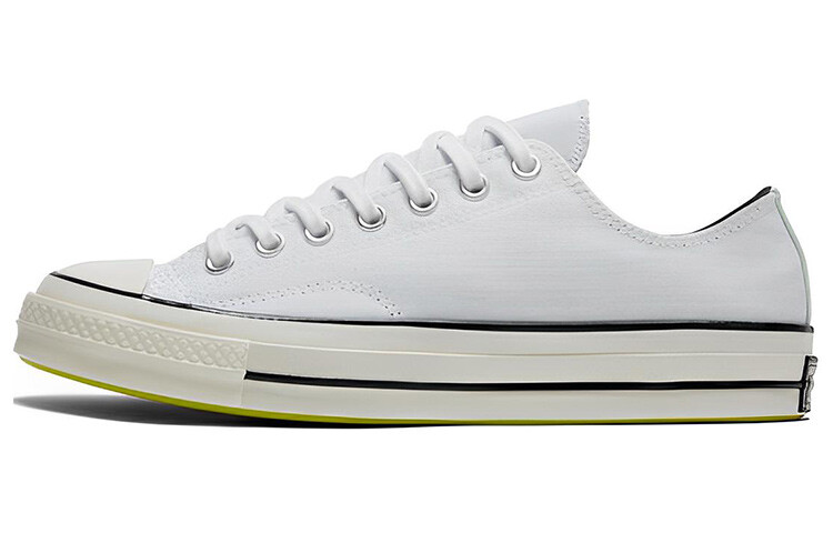 

Кеды Chuck 70 Converse Low 'UV Pack'