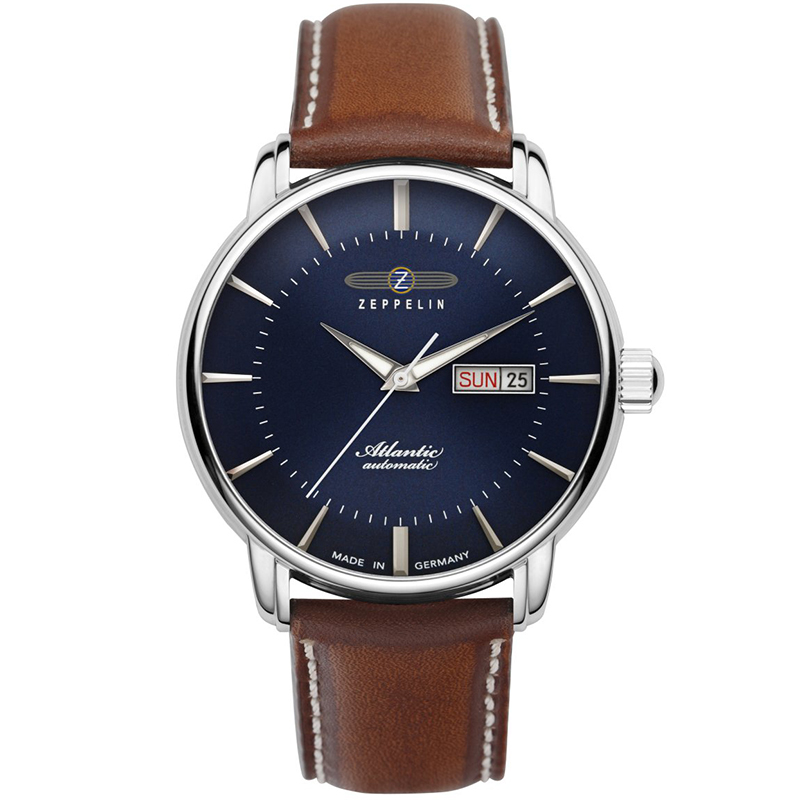 

ZEPPELIN Часы Men's Watch