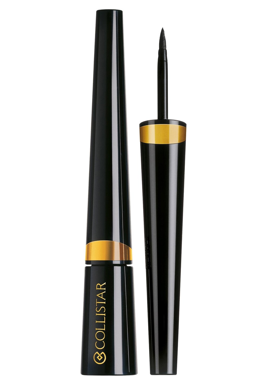 

Подводка для глаз Technical Eye Liner Collistar, цвет black waterproof