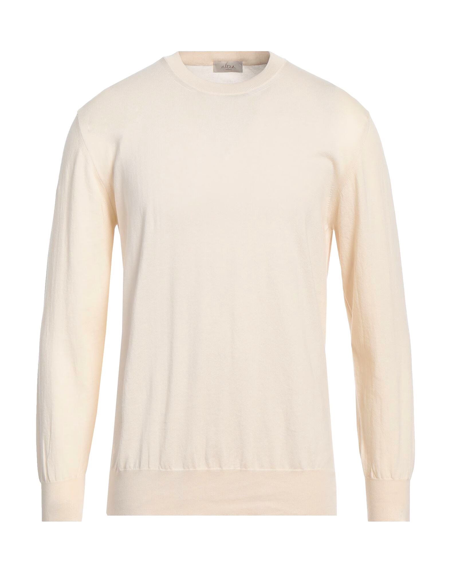 

Свитер Altea, бежевый