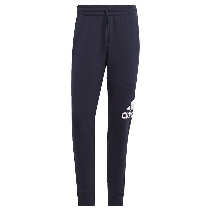 

Тренировочные брюки Adidas ESSENTIALS, морской синий