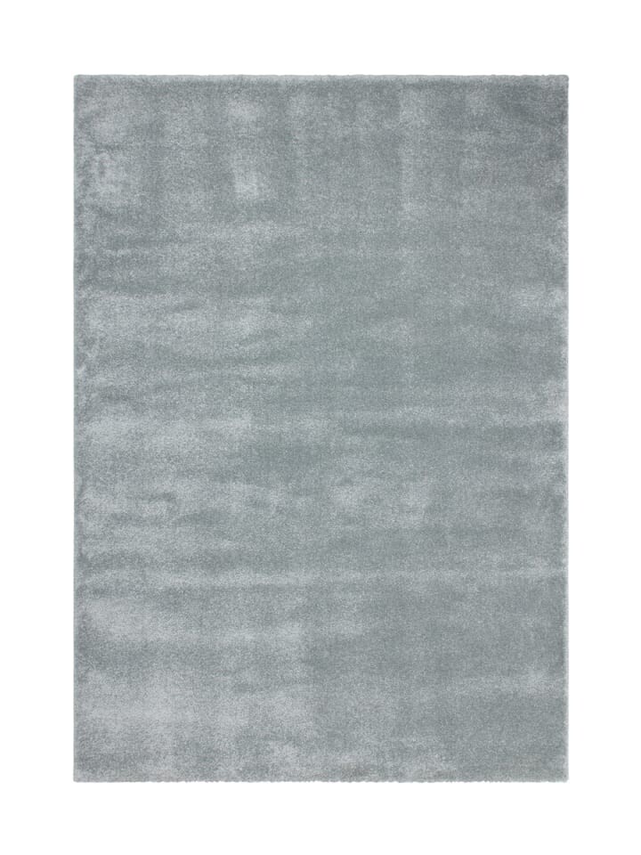 

Ковер Kayoom, цвет pastellblau