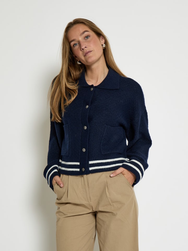 

Кардиган Peppercorn