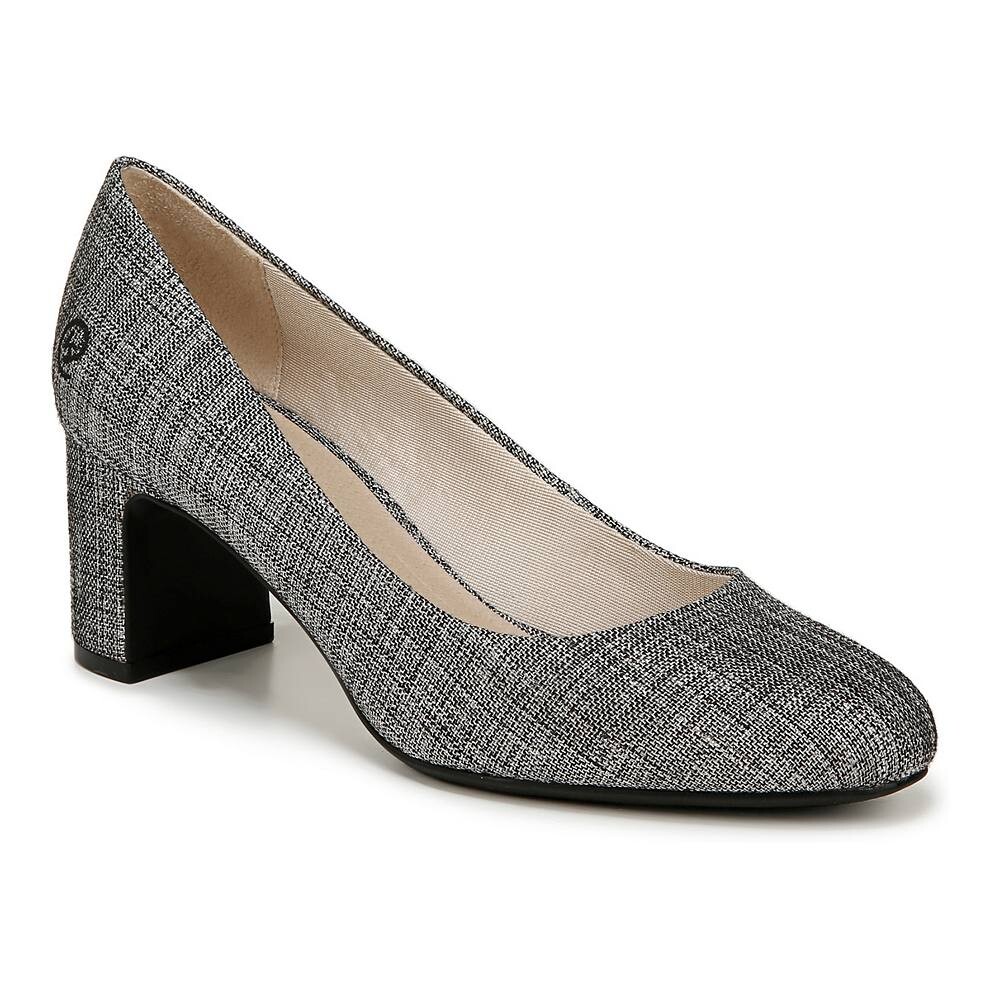 

Женские туфли LifeStride Taylor, цвет Black Oxford