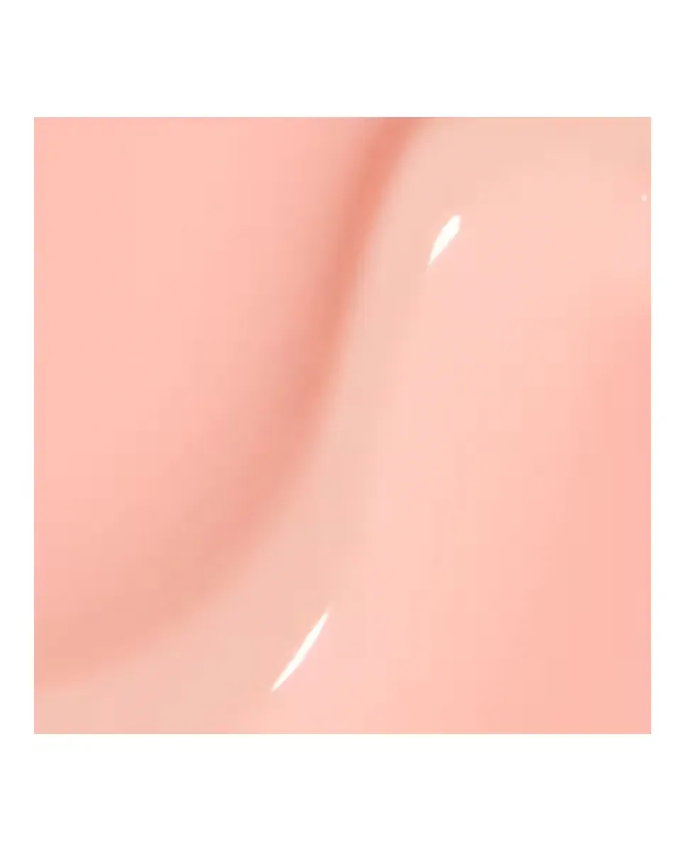 Долговечный лак для ногтей Infinite Shine 15 мл Opi, Bubble Bath — фото 3
