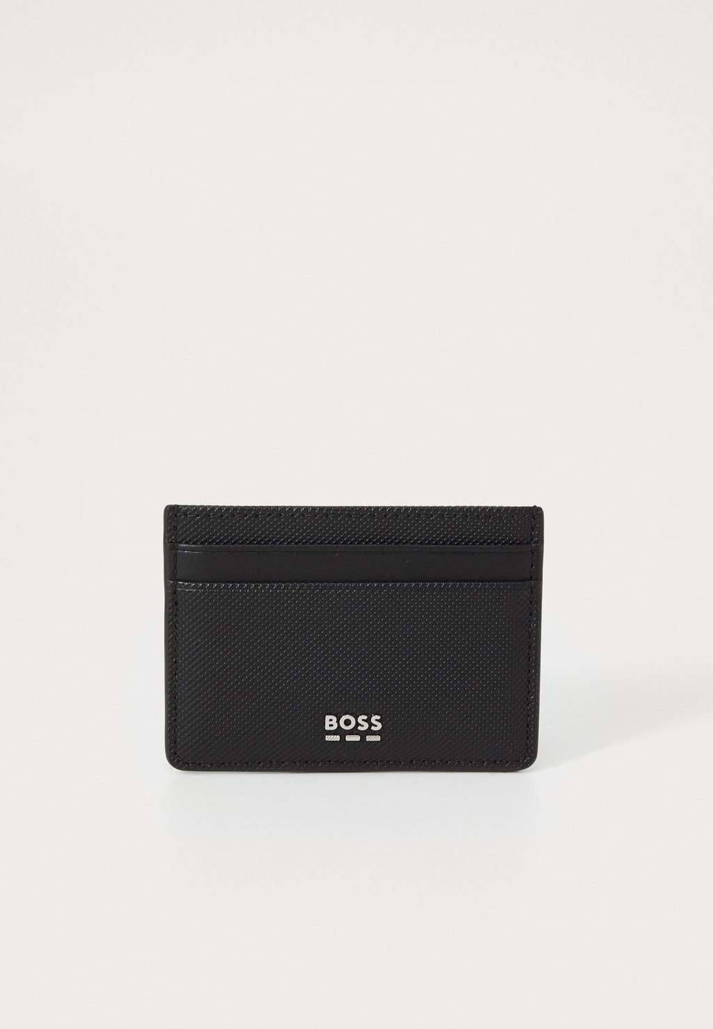 

Кошелек JINKO CARD HOLDER BOSS, черный