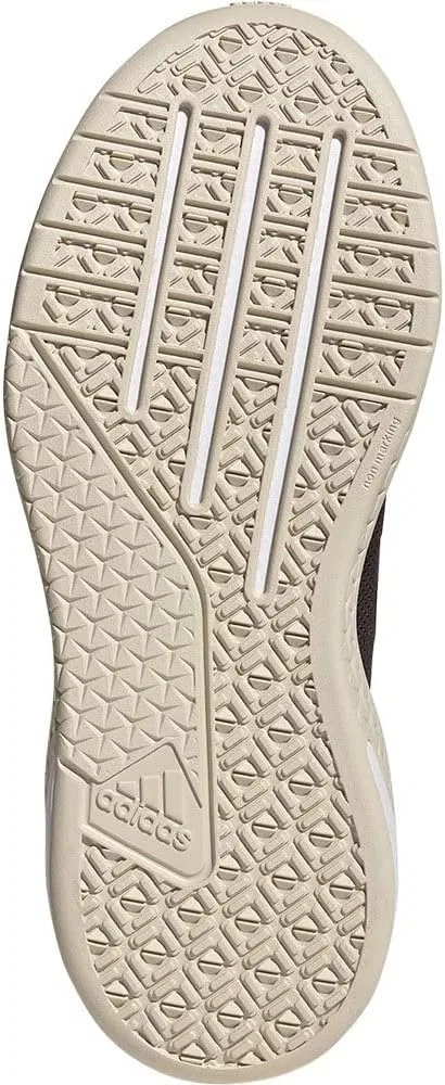 Кроссовки Adidas Unisex Trainer V Trainers, Carbon Hiemet Amaimp — фото 3