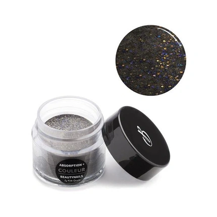 

Акриловая пудра Bna Азурит - 6г Beautynails
