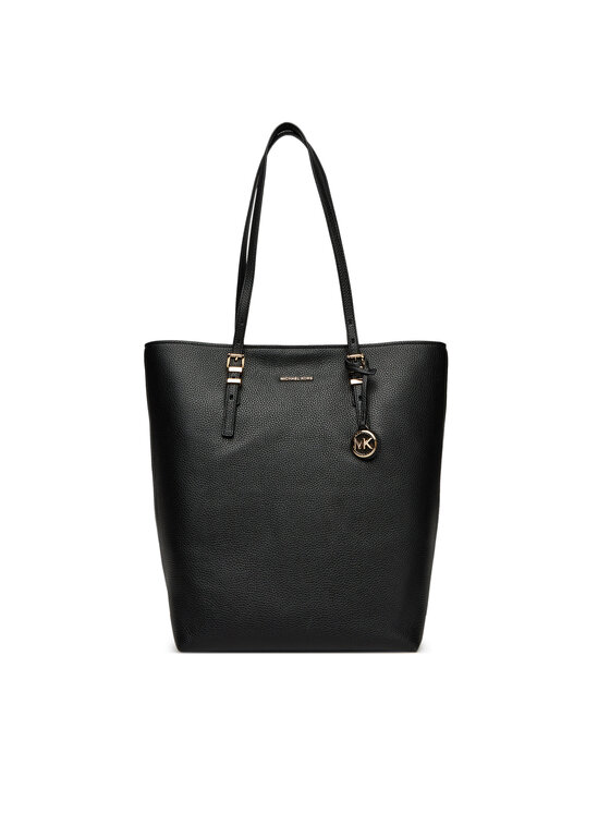 

Сумочка Quinn 30S5GQNT3L Michael Michael Kors, черный