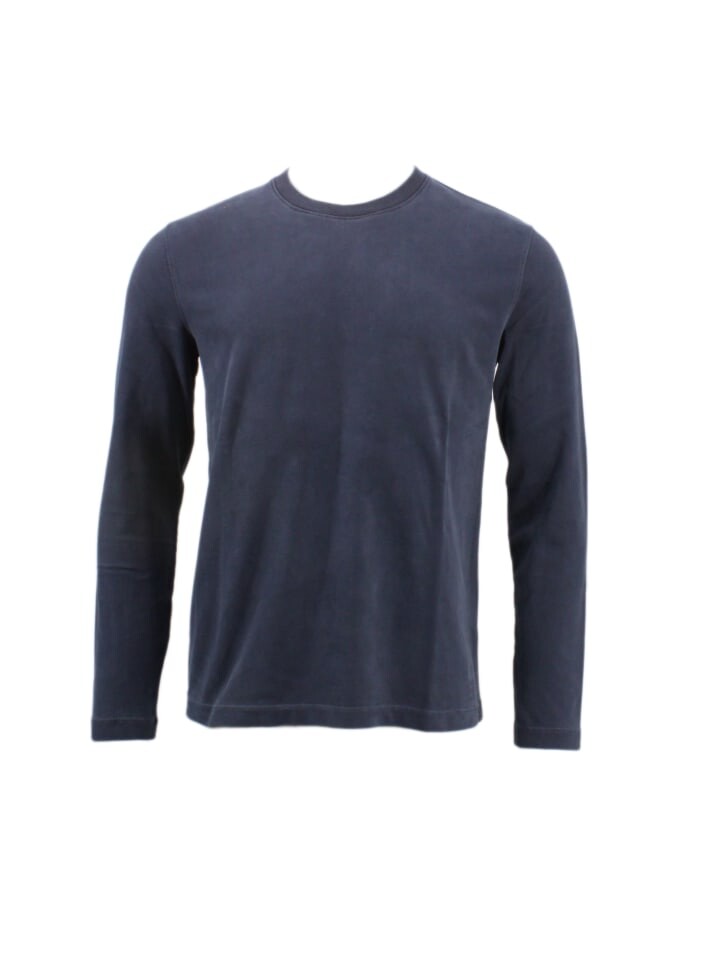 

Функциональная рубашка Marc O'Polo, цвет dark navy