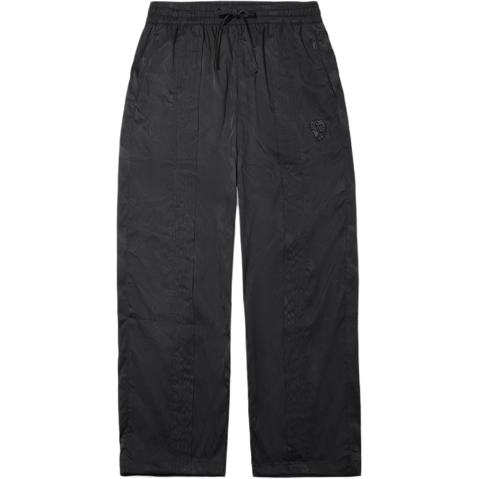 

LiNing Брюки Casual Men's Black