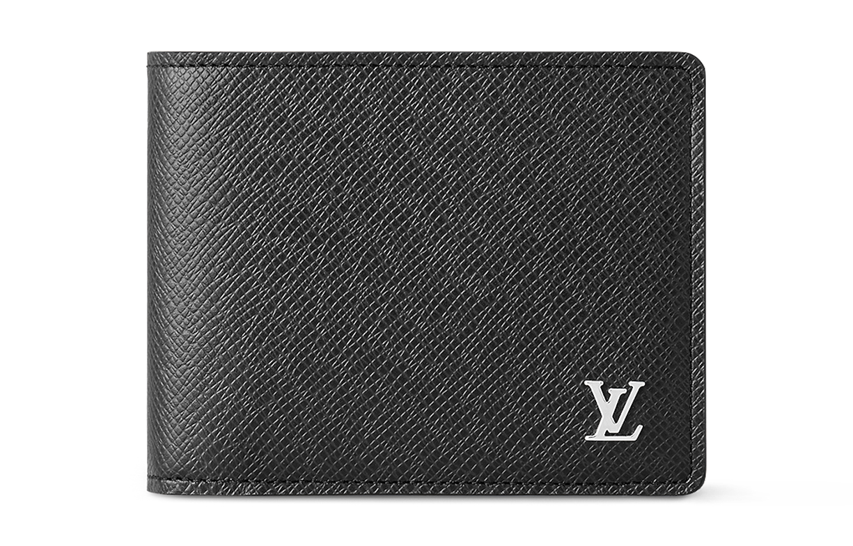 

Кошелек Lv None LOUIS VUITTON
