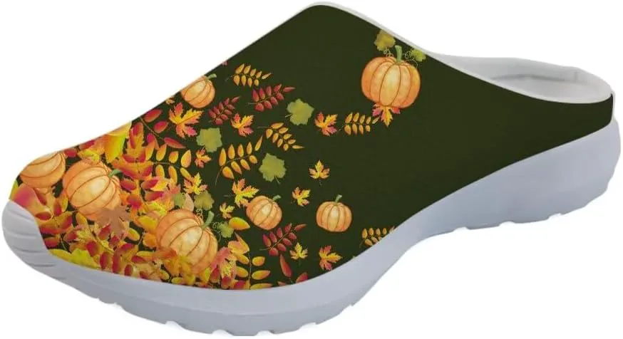 

Мужские сандалии GLENLCWE, женские прогулочные мюли, кроссовки, сетчатые мягкие садовые сабо, легкая обувь для душа и воды с поддержкой свода стопы