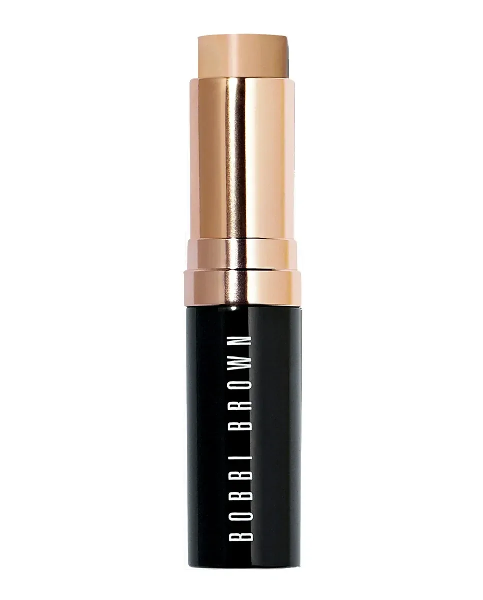 Тональный стик для кожи Skin Foundation Stick Bobbi Brown, 49