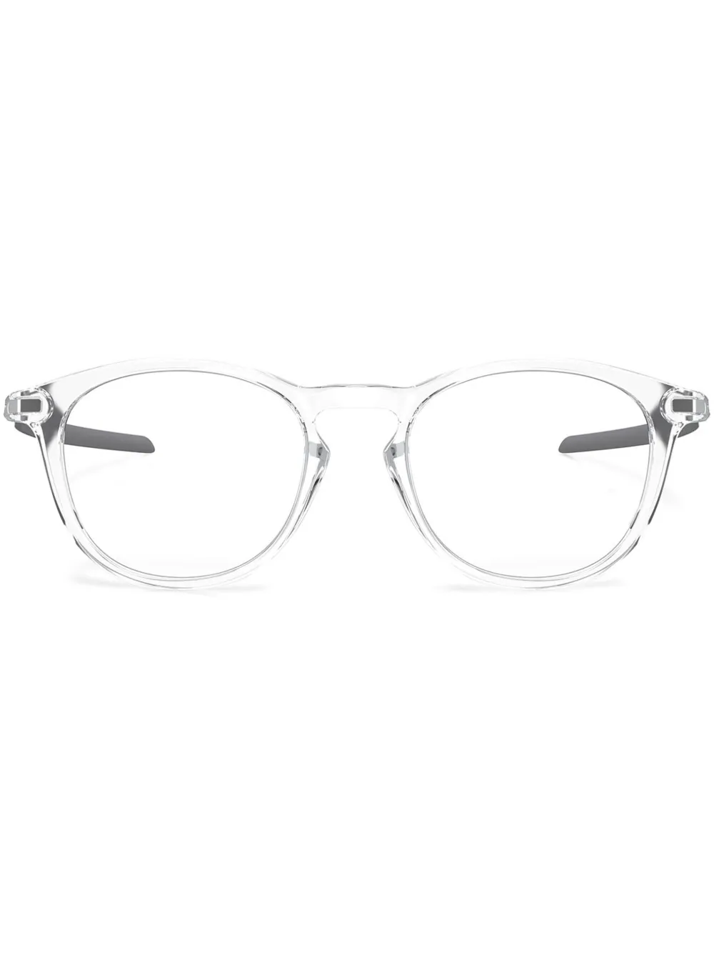 

Очки Pitchman R Oakley, нейтральный