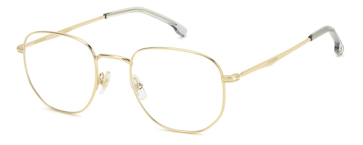 

Мужские оптические оправы CARRERA 323