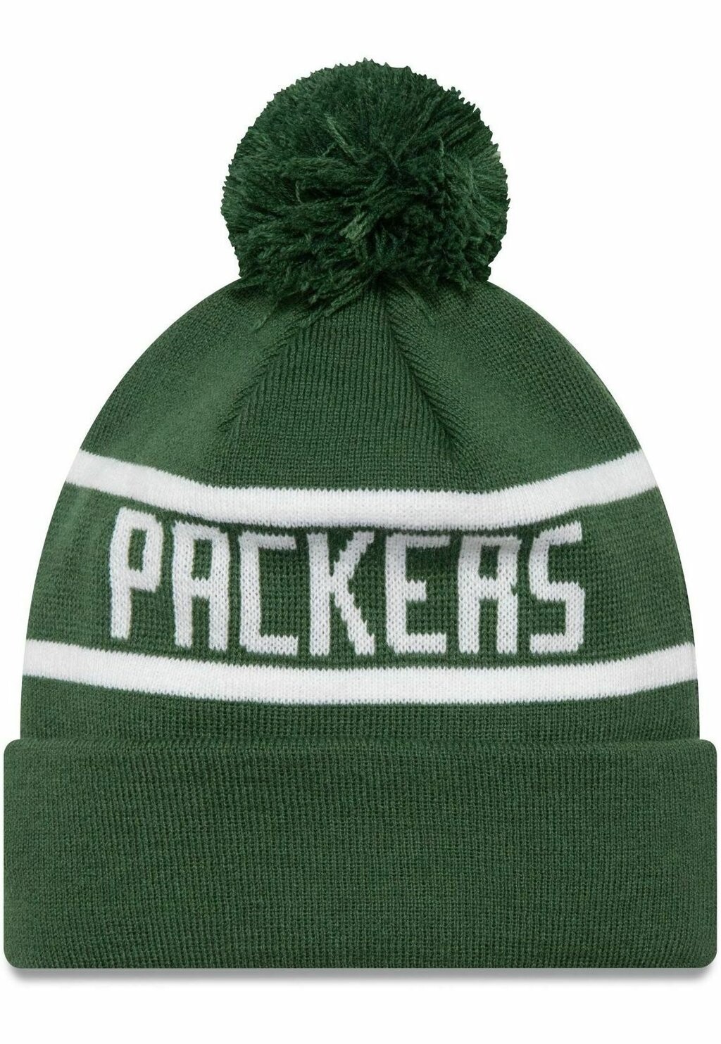 

Шапка NFL New Era, темно-зеленый