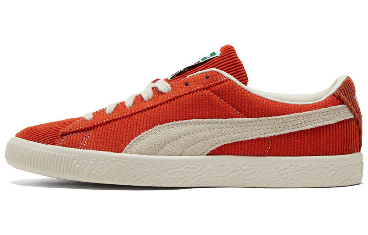 

Кроссовки PUMA Basket Vintage Butter Goods Rooibos Tea, Серый, Кроссовки PUMA Basket Vintage Butter Goods Rooibos Tea