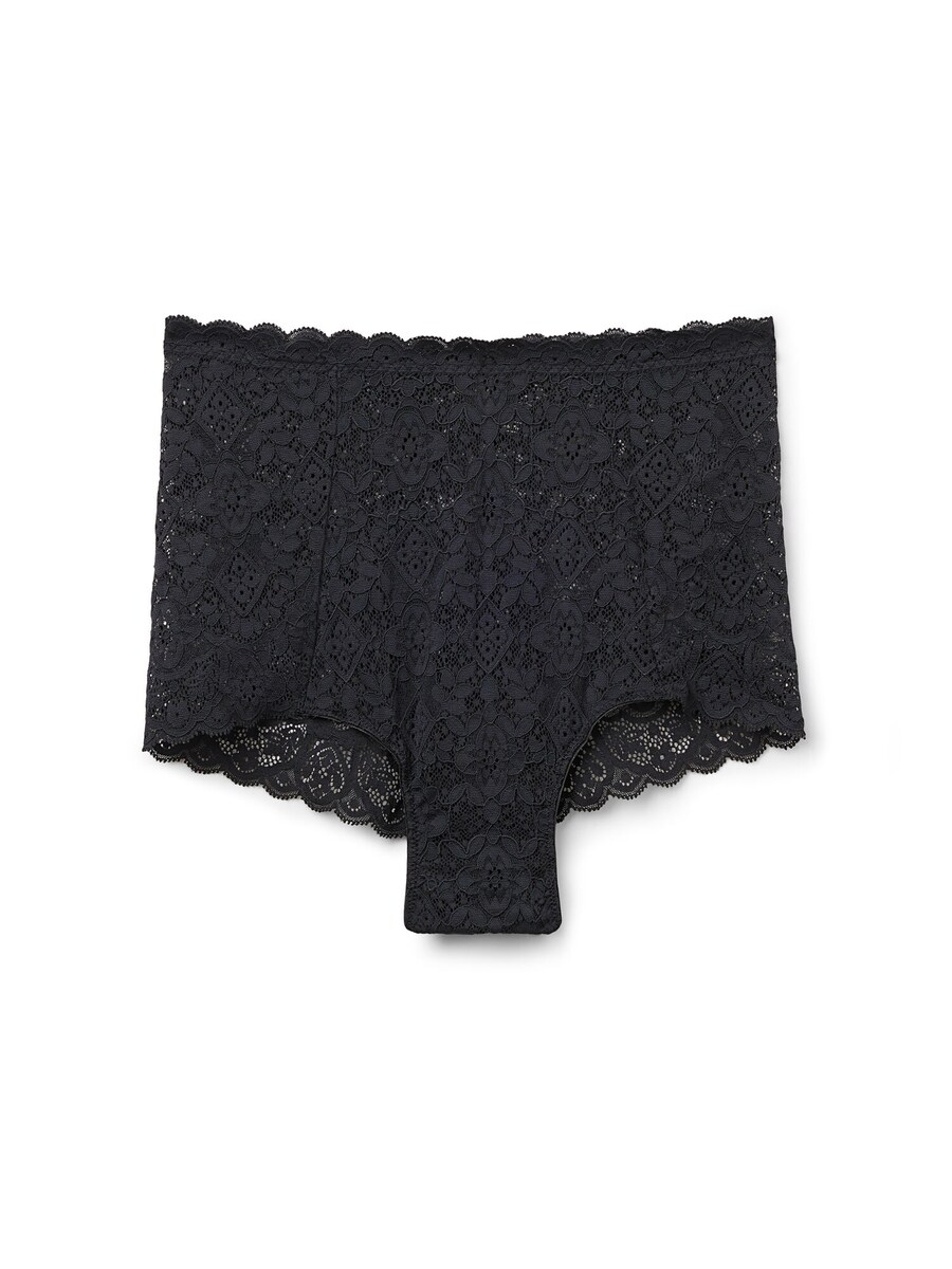 

Мужские шорты INTIMISSIMI, черный