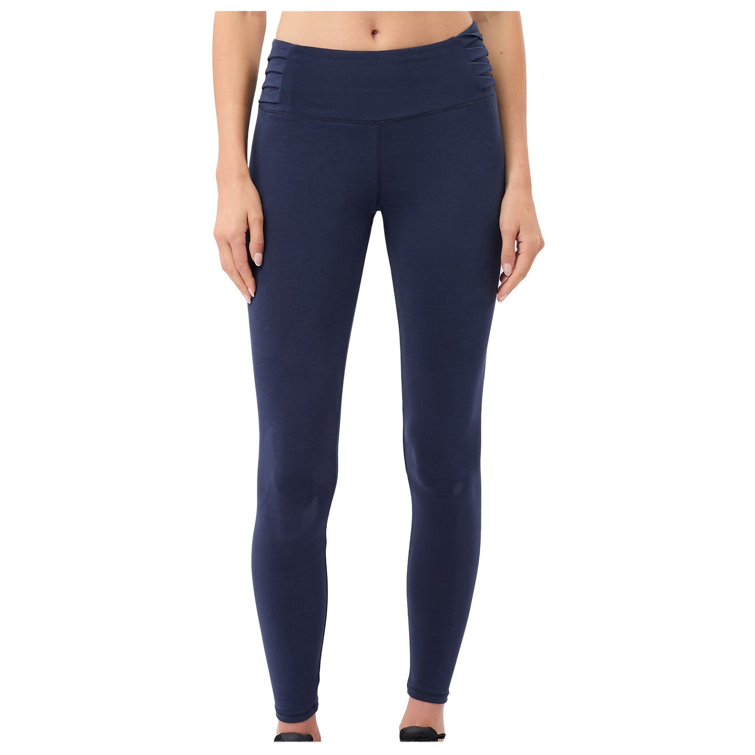 

Леггинсы Mandala Barre Tight, цвет Night Sky